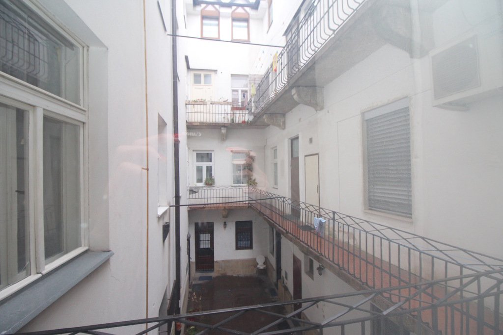 WEBER REALITY útulný 3-izb.byt v Starom meste - Pešej zóne Michalskej brány