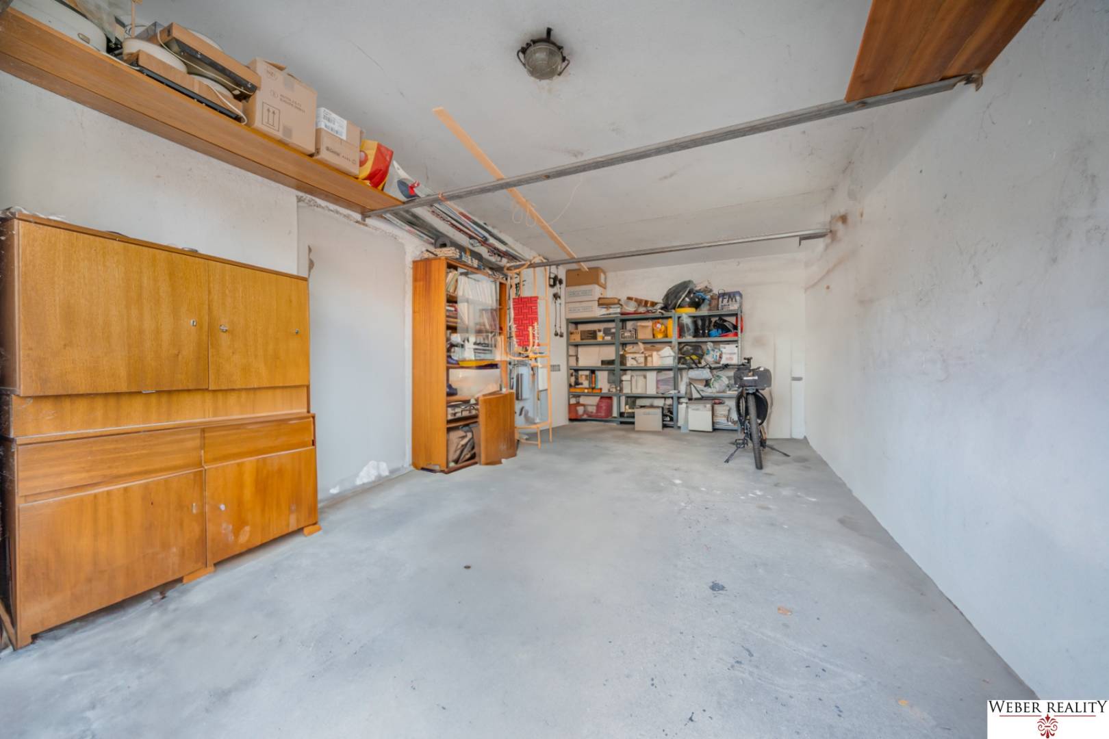 Cabanova garaz Mirko Bulko fotka1.jpeg